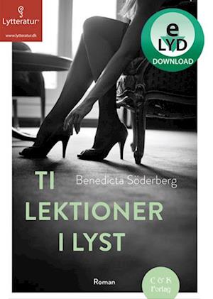 Ti lektioner i lyst