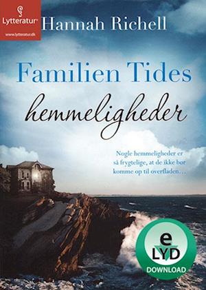 Familien tides hemmeligheder