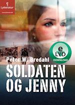 Soldaten og Jenny