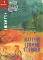 Nattens grumme stjerner