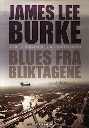 Blues fra bliktagene