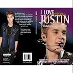 I love Justin - er du hans ultimative fan?