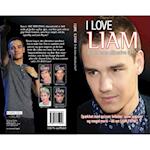 I love Liam - er du hans ultimative fan?