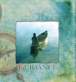 Guidance