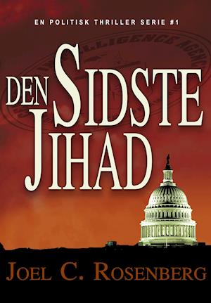 Den sidste Jihad