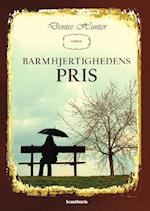 Barmhjertighedens Pris