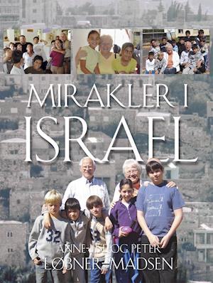 Mirakler i Israel