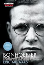 Bonhoeffer, 2. udgave