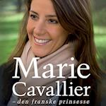 Marie Cavallier