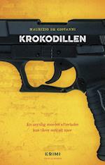 Krokodillen