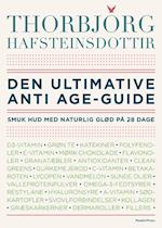 Den ultimative antiage-guide
