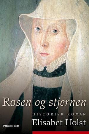 Rosen og stjernen