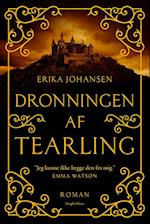 Dronningen af Tearling