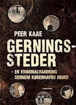 Gerningssteder