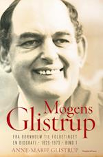 Mogens Glistrup