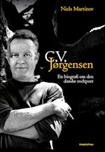 C.V. Jørgensen