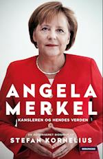 Angela Merkel