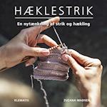 Hæklestrik