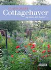 Cottagehaver og dem, der ligner -