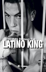 Latino King