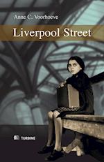 Liverpool Street