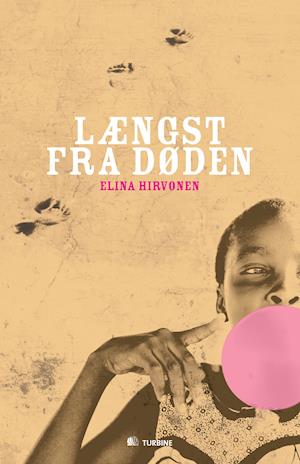 Længst fra døden