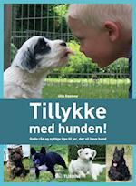 Tillykke med hunden