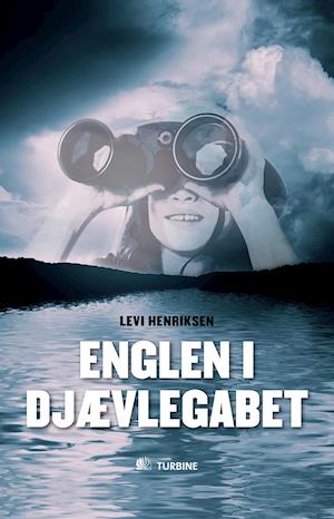 Englen i djævlegabet