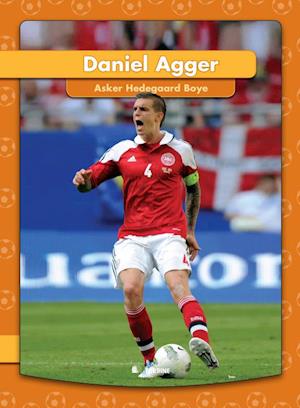 Daniel Agger