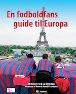 En fodboldfans guide til Europa