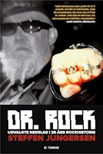 Dr. Rock