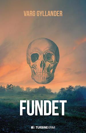 Fundet