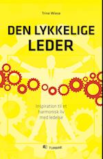 Den lykkelige leder