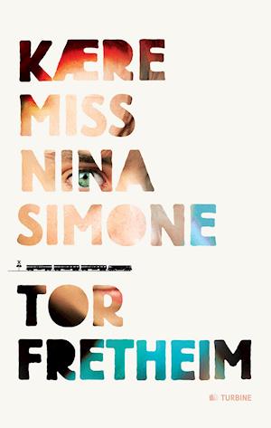 Kære miss Nina Simone