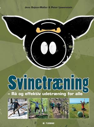 Svinetræning