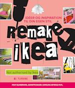 Remake Ikea