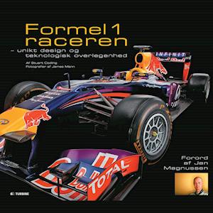 Formel 1-raceren