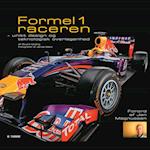 Formel 1-raceren