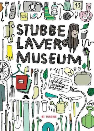 Stubbe laver museum