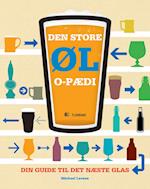 Den store øl-o-pædi