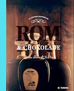 En farverig historie om rom & chokolade