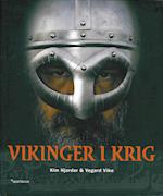 Vikinger i krig