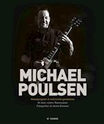 Michael Poulsen