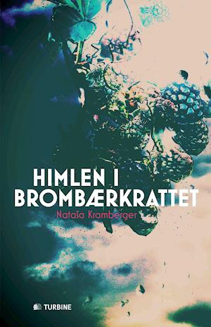 Himlen i brombærkrattet