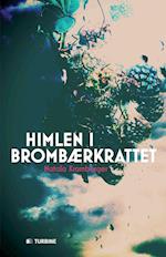 Himlen i brombærkrattet