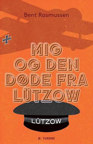 Mig og den døde fra Lützow