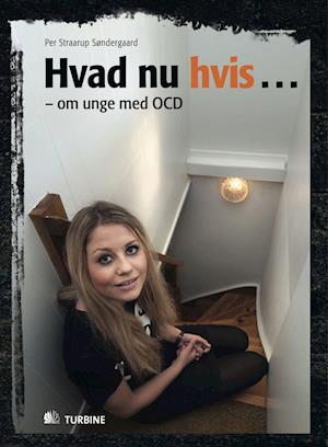 Hvad nu hvis -