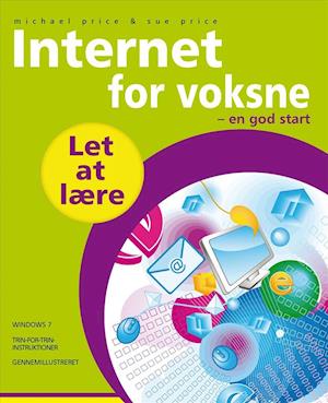 Internet for voksne