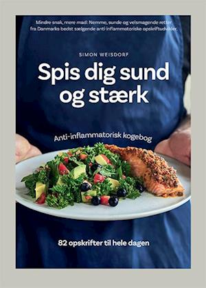 Spis dig sund og stærk