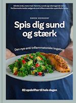 Spis dig sund og stærk